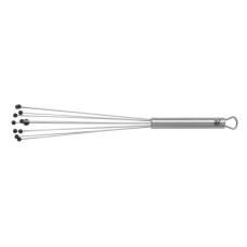 Тріпачка (для збивання) WMF Profi Plus, кухонна, для соусів і яєць