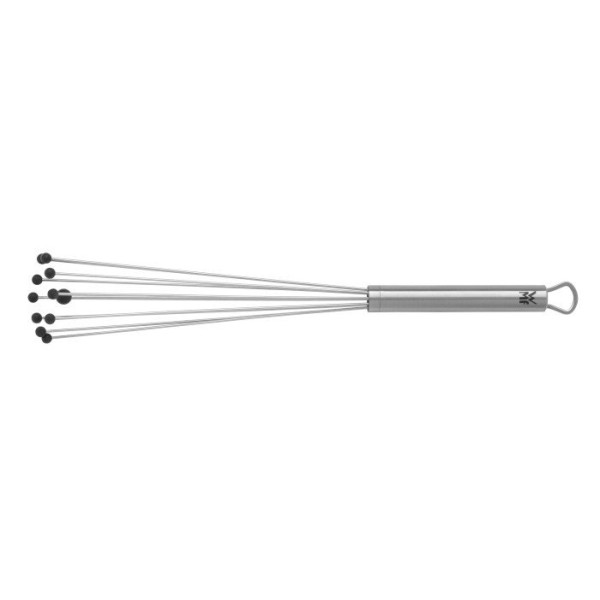 Тріпачка (для збивання) WMF Profi Plus, кухонна, для соусів і яєць