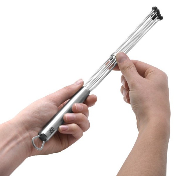 Тріпачка (для збивання) WMF Profi Plus, кухонна, для соусів і яєць