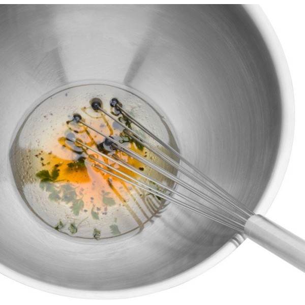 Тріпачка (для збивання) WMF Profi Plus, кухонна, для соусів і яєць