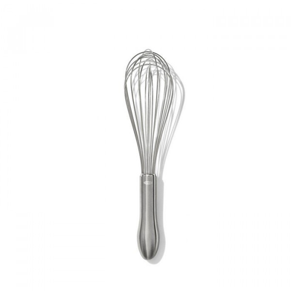Trzepaczka kuchennna OXO STL (34 cm)