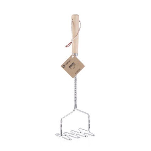 Ubijak Modern Kitchen do ubijania składników 8x10xh34cm