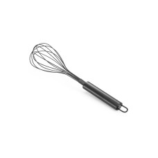 Тріпачка Modern Kitchen Ubijacz 29 см для збивання та приготування страв
