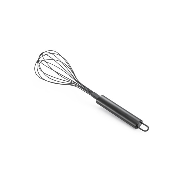Trzepaczka Modern Kitchen Ubijacz 29 cm do ubijania i mieszania