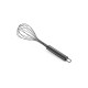 Trzepaczka Modern Kitchen Ubijacz 29 cm do ubijania i mieszania