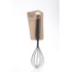 Trzepaczka Modern Kitchen Ubijacz 29 cm do ubijania i mieszania