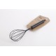 Trzepaczka Modern Kitchen Ubijacz 29 cm do ubijania i mieszania