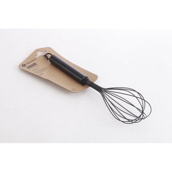 Trzepaczka Modern Kitchen Ubijacz 29 cm do ubijania i mieszania