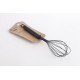 Trzepaczka Modern Kitchen Ubijacz 29 cm do ubijania i mieszania