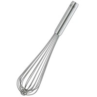 Trzepaczka francuska Roesle Classic (45 cm)