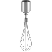 Trzepaczka do blendera ręcznego Zwilling Enfinigy do ubijania i mieszania