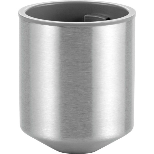 Trzepaczka do blendera ręcznego Zwilling Enfinigy do ubijania i mieszania