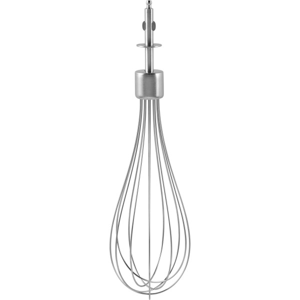 Trzepaczka do blendera ręcznego Zwilling Enfinigy do ubijania i mieszania