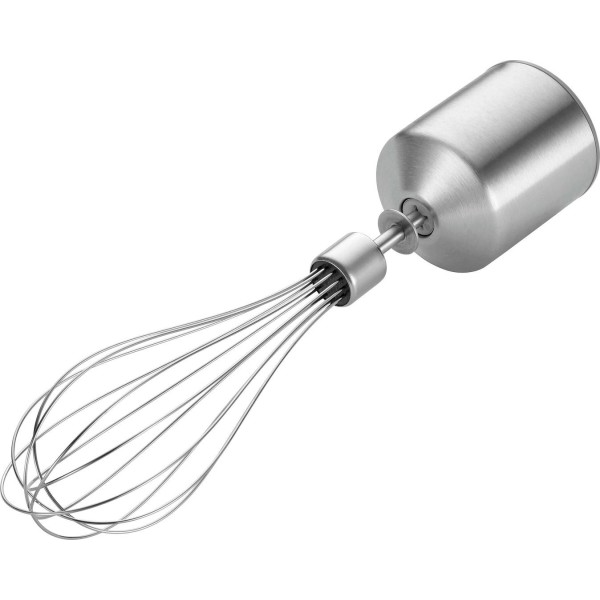 Trzepaczka do blendera ręcznego Zwilling Enfinigy do ubijania i mieszania