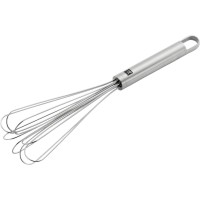 Trzepaczka motylkowa Zwilling PRO 27,5 cm do miksowania i ubijania