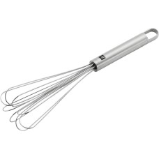 Тривалка кухонна Zwilling PRO мотилькова 27,5 см для збивання та змішування інгредієнтів