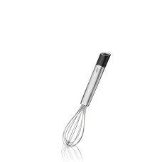 Trzepaczka do kuchni GEFU Primeline 22 cm