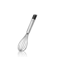 Trzepaczka GEFU Primeline 28 cm do ubijania i mieszania w kuchni