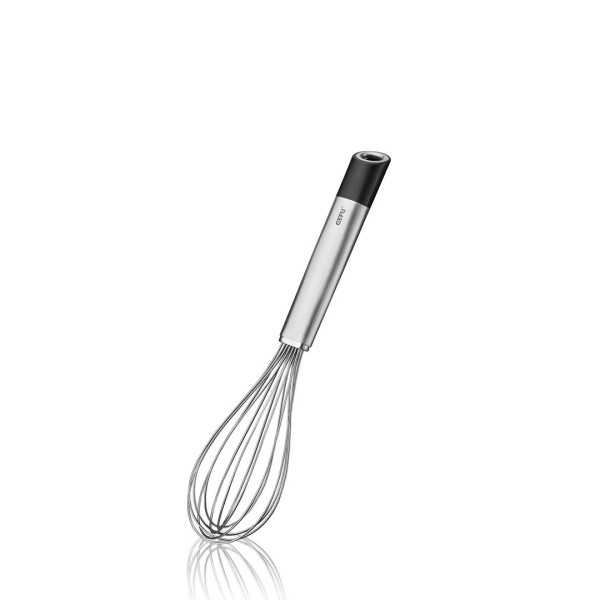 Trzepaczka GEFU Primeline 28 cm do ubijania i mieszania w kuchni