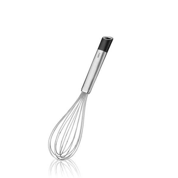Trzepaczka GEFU Primeline 31,5 cm do mieszania i ubijania
