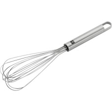 Trzepaczka Zwilling Pro 28 cm do ubijania i mieszania składników