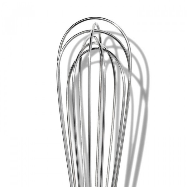 Trzepaczka kuchenna OXO Good Grips (18 cm)