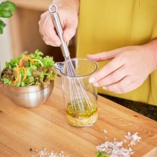 Вузький вінчик 27 см - Roesle