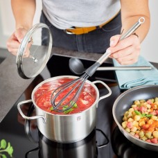 Вінчик Basic Line 31 см - Roesle