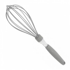 Trzepaczka silikonowa Kinghoff KH-1700 (silikon)