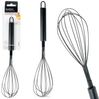 Trzepaczka do ubijania jajek EH EXCELLENT HOUSEWARE 259717 (29 cm)