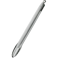 Szczypce uniwersalne Roesle 40cm (z blokadą)