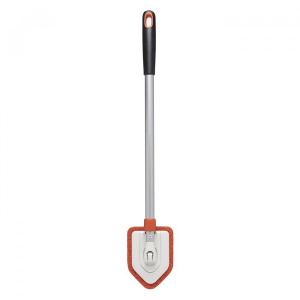 Szczotka teleskopowa OXO Good Grips (teleskopowa)