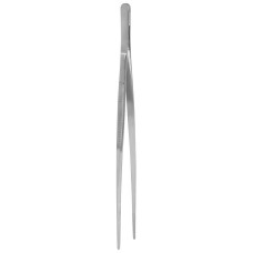 Szczypce kuchenne Orion 143906 (30 cm)