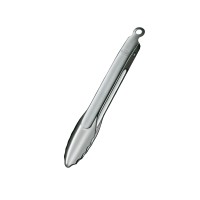 Szczypce uniwersalne Roesle 23cm (z blokadą)