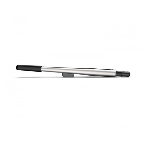 Zestaw szczypiec JOSEPH JOSEPH JJ (2 el.)