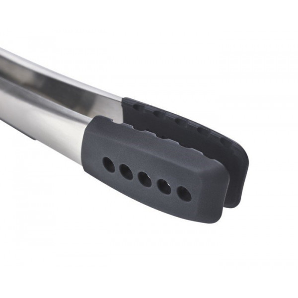 Zestaw szczypiec JOSEPH JOSEPH JJ (2 el.)