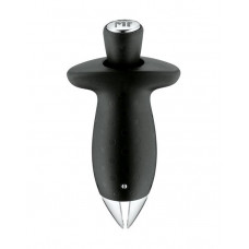 Szczypce do szypułek WMF Top Tools (stal nierdzewna)