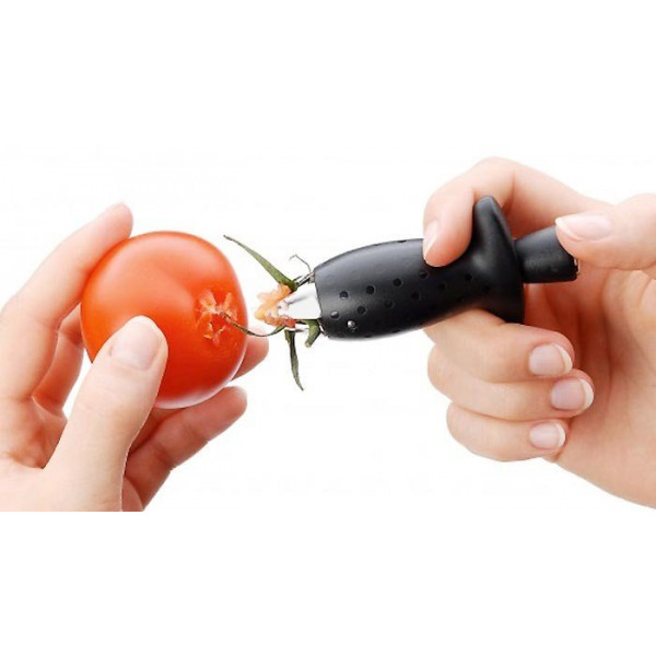 Szczypce do szypułek WMF Top Tools (stal nierdzewna)