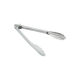 Кухонні щипці, Hendi 171905, 400 мм, для подачі та приготування з блокадою