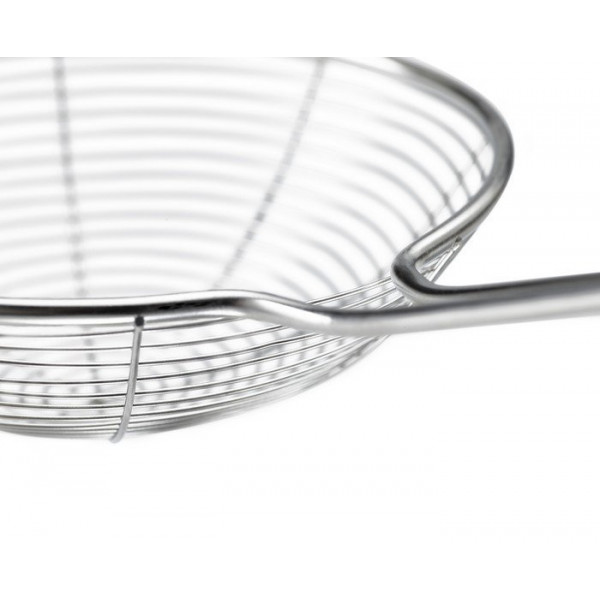 Zestaw narzędzi do woka JOSEPH JOSEPH JJ-Nest Fusion (3 elementy)