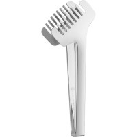 Szczypce do spaghetti Zwilling Dinner 24 cm do serwowania makaronu