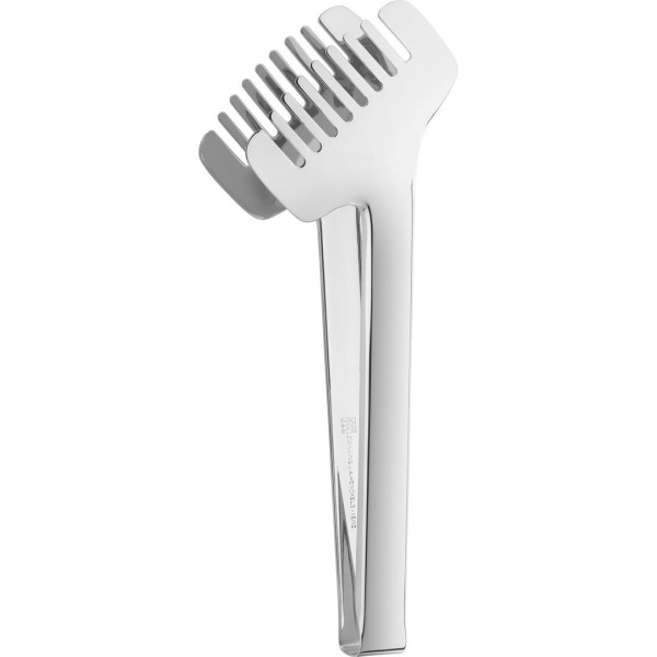 Szczypce do spaghetti Zwilling Dinner 24 cm do serwowania makaronu