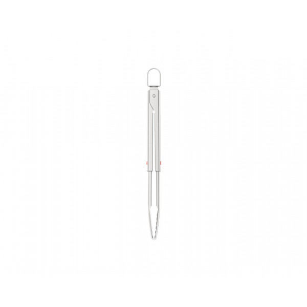 Szczypce do grilla JOSEPH JOSEPH JJ (do BBQ)