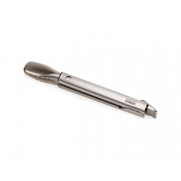 Szczypce do grilla JOSEPH JOSEPH JJ (do BBQ)