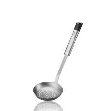 Ложка з прорізами GEFU PRIMELINE