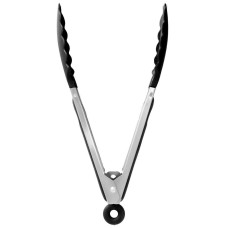 Szczypce kuchenne Orion 143903 (26 cm)