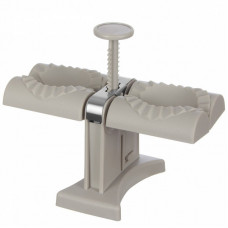 МАШИНА ДЛЯ ПОДВІЙНИХ ПЕЛЬМЕНЬ 3155