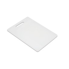 Deska do krojenia Rayen 35,2x25,2x1,2 cm do kuchni
