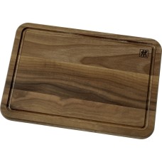 Deska do krojenia ZWILLING orzechowa 35x25x2 cm do kuchni