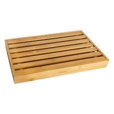 Deska do krojenia i taca do serwowania Kinghoff KH-1682 2w1